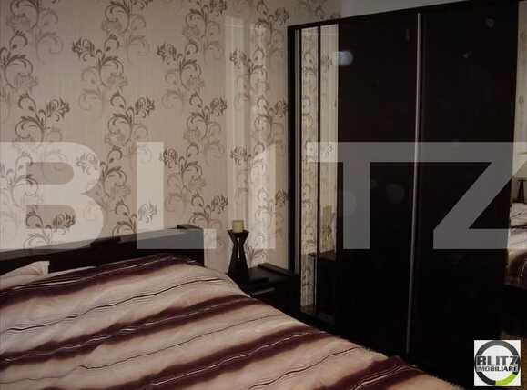 Apartament de vânzare 3 camere Floreşti - 5243AV | BLITZ Cluj-Napoca | Poza2