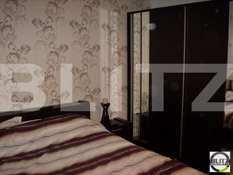 Apartament de vânzare 3 camere Floreşti - 5243AV | BLITZ Cluj-Napoca | Poza2