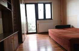 Apartament 2 camere, decomandat, 42 mp, zona strazii Mehedinti