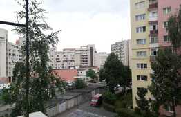 Apartament 2 camere, decomandat, 42 mp, zona strazii Mehedinti
