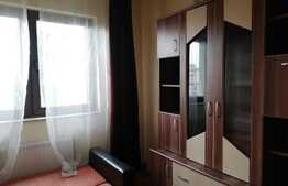 Apartament 2 camere, decomandat, 42 mp, zona strazii Mehedinti
