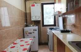 Apartament 2 camere, decomandat, 42 mp, zona strazii Mehedinti