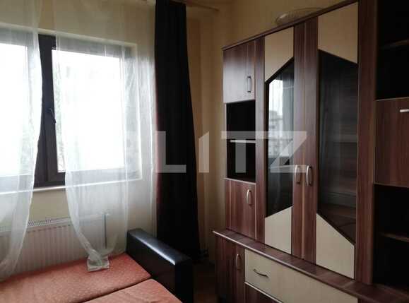 Apartament de închiriat 2 camere Manastur - 52430AI | BLITZ Cluj-Napoca | Poza2