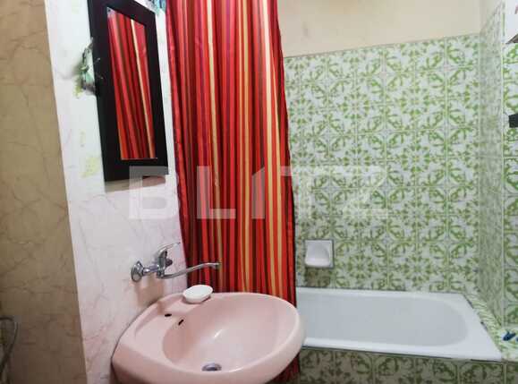 Apartament de închiriat 2 camere Manastur - 52430AI | BLITZ Cluj-Napoca | Poza4