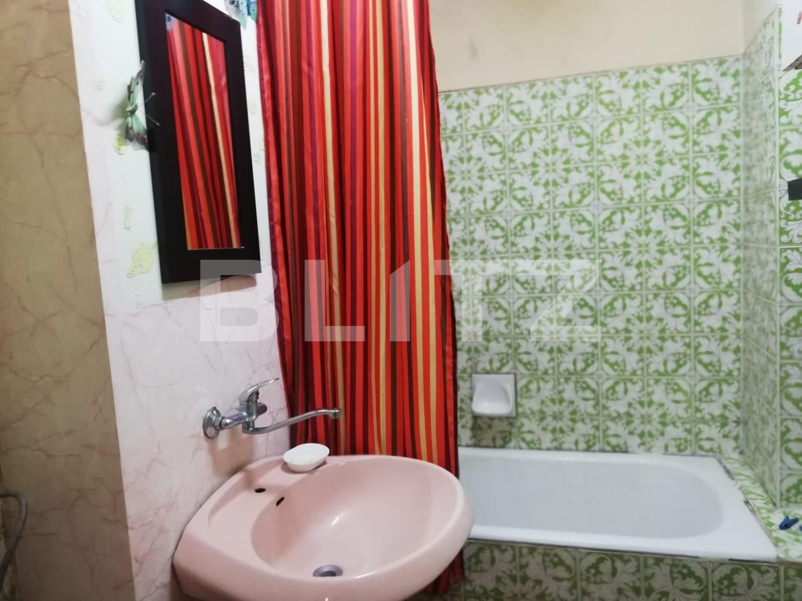 Apartament de închiriat 2 camere Manastur - 52430AI | BLITZ Cluj-Napoca | Poza4