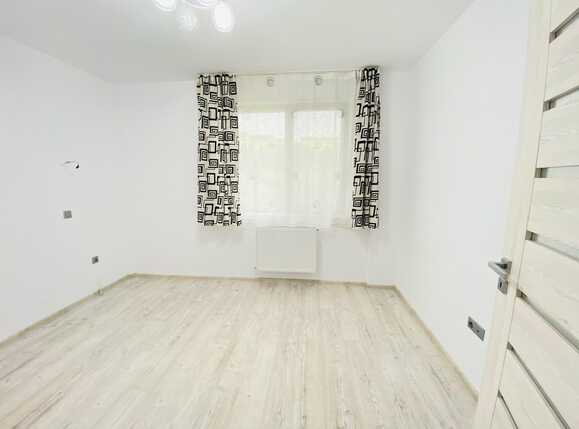 Apartament de închiriat 3 camere Floreşti - 52431AI | BLITZ Cluj-Napoca | Poza7