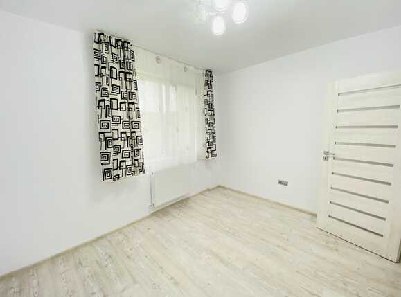 Apartament de închiriat 3 camere Floreşti - 52431AI | BLITZ Cluj-Napoca | Poza8