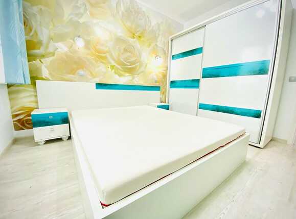 Apartament de închiriat 3 camere Floreşti - 52431AI | BLITZ Cluj-Napoca | Poza4