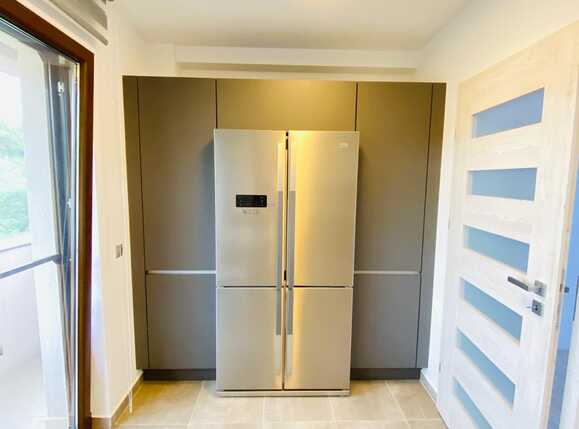 Apartament de închiriat 3 camere Floreşti - 52431AI | BLITZ Cluj-Napoca | Poza10