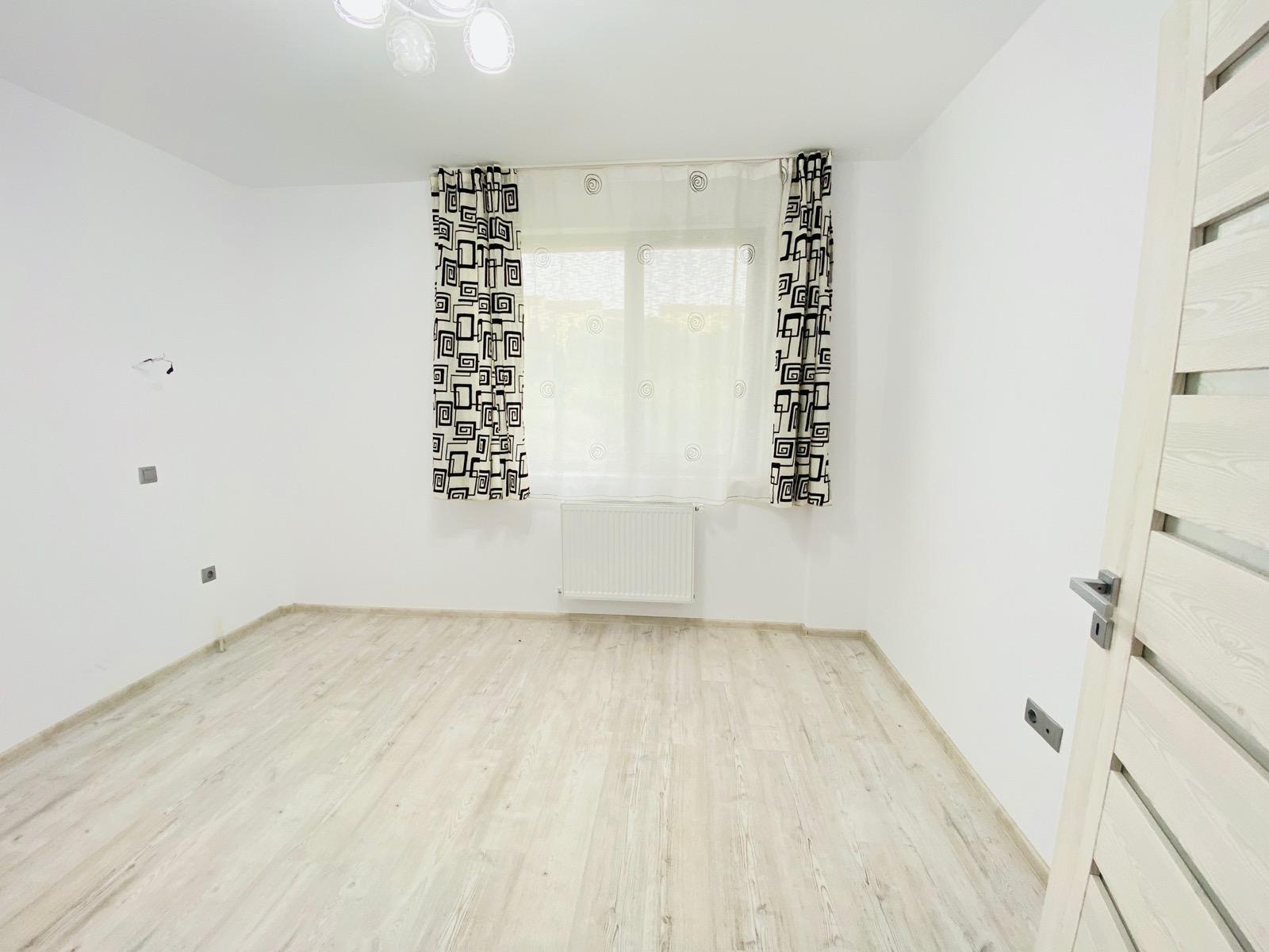 Apartament de închiriat 3 camere Floreşti - 52431AI | BLITZ Cluj-Napoca | Poza7