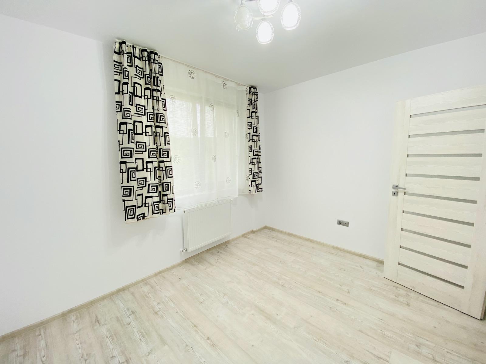 Apartament de închiriat 3 camere Floreşti - 52431AI | BLITZ Cluj-Napoca | Poza8