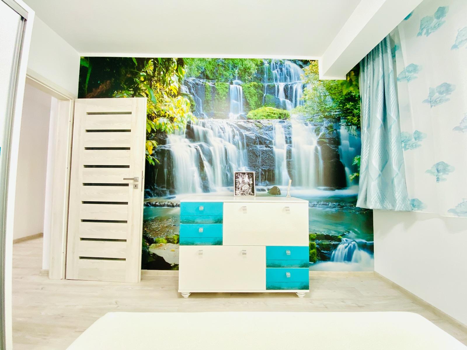 Apartament de închiriat 3 camere Floreşti - 52431AI | BLITZ Cluj-Napoca | Poza6