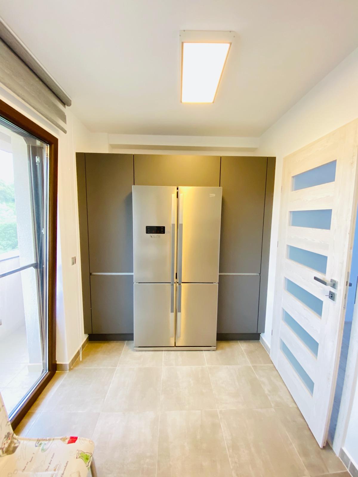 Apartament de închiriat 3 camere Floreşti - 52431AI | BLITZ Cluj-Napoca | Poza10