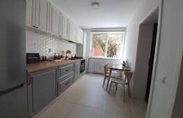 Apartament 2 camere, decomandat, 43 mp, zona BT Arena