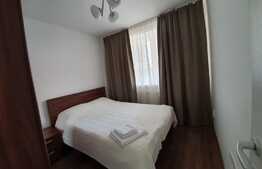 Apartament 2 camere, decomandat, 43 mp, zona BT Arena