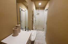 Apartament 2 camere, decomandat, 43 mp, zona BT Arena