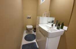 Apartament 2 camere, decomandat, 43 mp, zona BT Arena