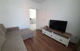 Apartament 2 camere, decomandat, 43 mp, zona BT Arena