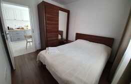 Apartament 2 camere, decomandat, 43 mp, zona BT Arena