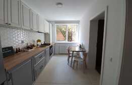 Apartament 2 camere, decomandat, 43 mp, zona BT Arena