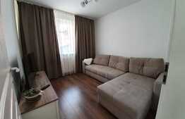 Apartament 2 camere, decomandat, 43 mp, zona BT Arena