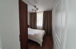 Apartament 2 camere, decomandat, 43 mp, zona BT Arena