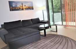 Apartament 2 camere, 67 mp, loc de parcare, complex Vivido