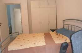 Apartament 2 camere, 67 mp, loc de parcare, complex Vivido