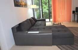 Apartament 2 camere, 67 mp, loc de parcare, complex Vivido