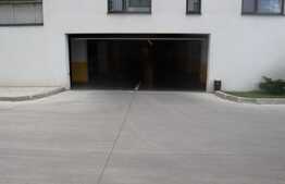 Apartament 2 camere, 67 mp, loc de parcare, complex Vivido