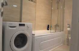 Apartament 2 camere, 67 mp, loc de parcare, complex Vivido