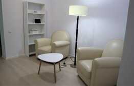 Apartament 2 camere, 67 mp, loc de parcare, complex Vivido