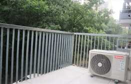 Apartament 2 camere, 67 mp, loc de parcare, complex Vivido