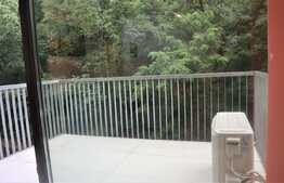 Apartament 2 camere, 67 mp, loc de parcare, complex Vivido