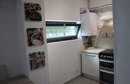 Apartament 2 camere, 67 mp, loc de parcare, complex Vivido