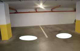 Apartament 2 camere, 67 mp, loc de parcare, complex Vivido