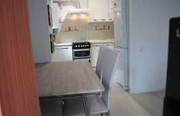 Apartament 2 camere, 67 mp, loc de parcare, complex Vivido
