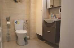 Apartament 2 camere, 67 mp, loc de parcare, complex Vivido