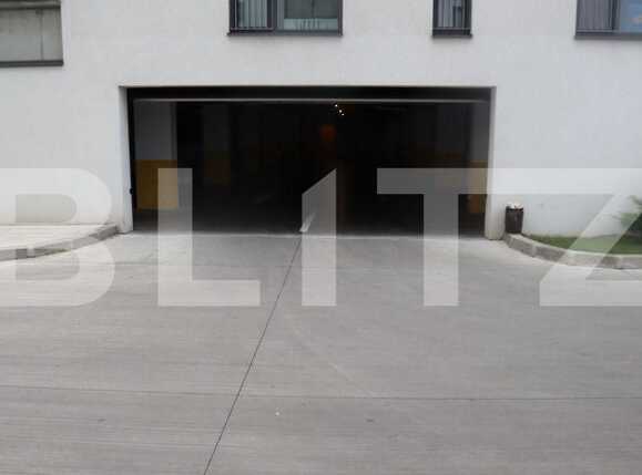 Apartament de închiriat 2 camere Gheorgheni - 52434AI | BLITZ Cluj-Napoca | Poza7