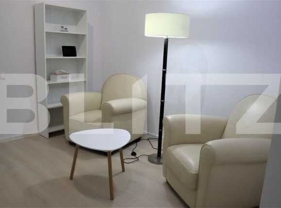 Apartament de închiriat 2 camere Gheorgheni - 52434AI | BLITZ Cluj-Napoca | Poza4