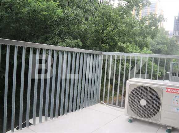 Apartament de închiriat 2 camere Gheorgheni - 52434AI | BLITZ Cluj-Napoca | Poza10