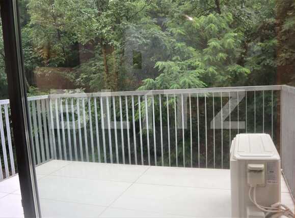 Apartament de închiriat 2 camere Gheorgheni - 52434AI | BLITZ Cluj-Napoca | Poza9