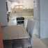 Apartament de închiriat 2 camere Gheorgheni - 52434AI - Poza 1 din 12 | BLITZ Cluj-Napoca | Poza6