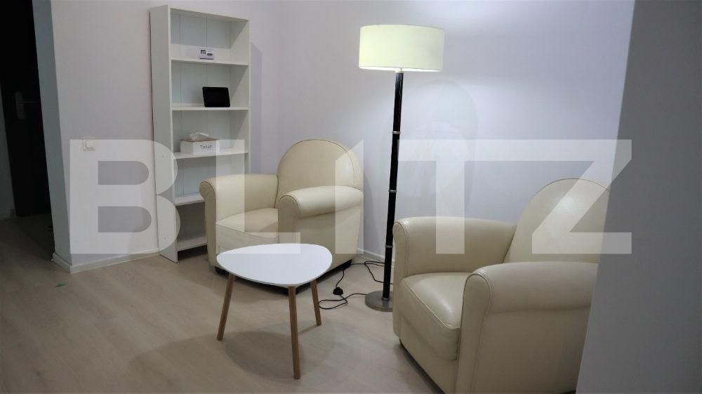 Apartament de închiriat 2 camere Gheorgheni - 52434AI | BLITZ Cluj-Napoca | Poza4