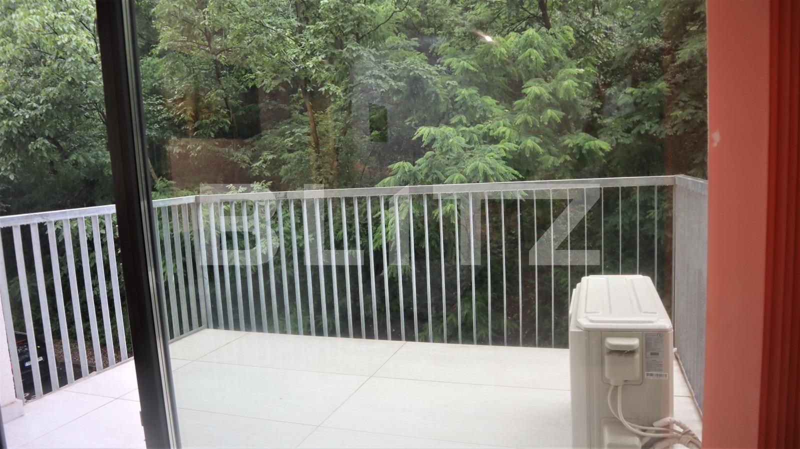 Apartament de închiriat 2 camere Gheorgheni - 52434AI | BLITZ Cluj-Napoca | Poza9