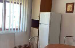 Apartament cu 2 camere, decomandat, 55 mp, parcare, zona Calea Dorobantilor