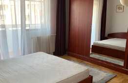Apartament cu 2 camere, decomandat, 55 mp, parcare, zona Calea Dorobantilor