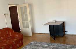 Apartament cu 2 camere, decomandat, 55 mp, parcare, zona Calea Dorobantilor