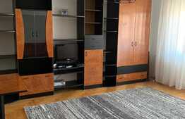 Apartament cu 2 camere, decomandat, 55 mp, parcare, zona Calea Dorobantilor