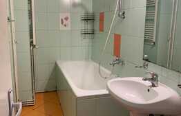 Apartament cu 2 camere, decomandat, 55 mp, parcare, zona Calea Dorobantilor